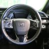 honda civic 2021 CFJ1538333 image 13