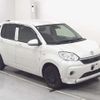 toyota passo 2020 -TOYOTA--Passo M700A--0161628---TOYOTA--Passo M700A--0161628- image 1