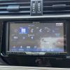toyota land-cruiser-prado 2019 -TOYOTA--Land Cruiser Prado CBA-TRJ150W--TRJ150-0098119---TOYOTA--Land Cruiser Prado CBA-TRJ150W--TRJ150-0098119- image 22