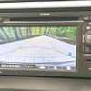 honda n-wgn 2018 CFJ1524704 image 4