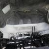 isuzu forward 2010 -ISUZU--Forward PKG-FRR90S2--FRR90-7021035---ISUZU--Forward PKG-FRR90S2--FRR90-7021035- image 17