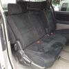 toyota alphard 2007 -TOYOTA--Alphard DBA-ANH10W--ANH10-0187871---TOYOTA--Alphard DBA-ANH10W--ANH10-0187871- image 4