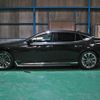 lexus ls 2018 quick_quick_DBA-VXFA50_VXFA50-6001103 image 11