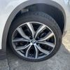 bmw x1 2015 NIKYO_KE47367 image 24