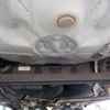 toyota ractis 2014 -TOYOTA--Ractis DBA-NSP120--NSP120-2045676---TOYOTA--Ractis DBA-NSP120--NSP120-2045676- image 18