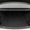 bmw 3-series 2016 CFJ9237348 image 9