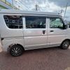 nissan clipper-van 2022 CFJ1791214 image 2
