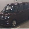 suzuki solio 2021 CFJ1751492 image 4