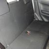 daihatsu mira-e-s 2022 -DAIHATSU--Mira e:s LA350S-0288696---DAIHATSU--Mira e:s LA350S-0288696- image 9