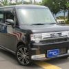 daihatsu move-conte 2015 -DAIHATSU--Move Conte L575S--0224511---DAIHATSU--Move Conte L575S--0224511- image 29