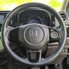 honda n-wgn 2014 quick_quick_DBA-JH1_JH1-1041137 image 14