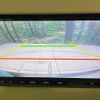 suzuki alto-lapin 2017 quick_quick_HE33S_HE33S-172993 image 4