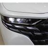 toyota alphard 2024 quick_quick_3BA-AGH40W_4004574 image 15