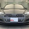 audi a5-sportback 2017 quick_quick_DBA-F5CYRL_WAUZZZF53JA047861 image 3