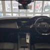 peugeot 308 2022 CFJ1615852 image 6