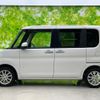 daihatsu tanto 2014 quick_quick_DBA-LA600S_LA600S-0182764 image 2