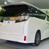 toyota vellfire 2017 quick_quick_AGH30W_AGH30-0153083 image 17