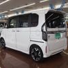 honda n-box 2019 quick_quick_6BA-JF3_JF3-2202500 image 5