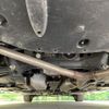 toyota crown 2013 -TOYOTA--Crown DAA-AWS210--AWS210-6004933---TOYOTA--Crown DAA-AWS210--AWS210-6004933- image 19