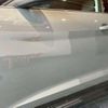 audi a1 2022 -AUDI 【名変中 】--Audi A1 GBDKR--NR022257---AUDI 【名変中 】--Audi A1 GBDKR--NR022257- image 14