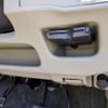 daihatsu move 2012 -DAIHATSU 【静岡 】--Move LA100S--0179636---DAIHATSU 【静岡 】--Move LA100S--0179636- image 7