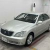 toyota crown 2004 -TOYOTA 【京都 302ミ3683】--Crown GRS180-5009562---TOYOTA 【京都 302ミ3683】--Crown GRS180-5009562- image 5