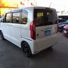 honda n-box 2023 -HONDA--N BOX 6BA-JF3--JF3-5228311---HONDA--N BOX 6BA-JF3--JF3-5228311- image 5