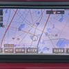toyota passo 2016 -TOYOTA--Passo DBA-M700A--M700A-0022474---TOYOTA--Passo DBA-M700A--M700A-0022474- image 17