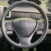 honda freed-spike 2012 -HONDA--Freed Spike DBA-GB3--GB3-1436354---HONDA--Freed Spike DBA-GB3--GB3-1436354- image 11