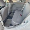 daihatsu mira-e-s 2014 quick_quick_DBA-LA300S_LA300S-1234824 image 13