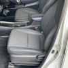 toyota aqua 2021 -TOYOTA--AQUA 6AA-MXPK11--MXPK11-2034493---TOYOTA--AQUA 6AA-MXPK11--MXPK11-2034493- image 14