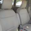 suzuki wagon-r 2017 -SUZUKI 【野田 580】--Wagon R DAA-MH55S--MH55S-145168---SUZUKI 【野田 580】--Wagon R DAA-MH55S--MH55S-145168- image 28