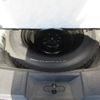 nissan x-trail 2019 -NISSAN 【名変中 】--X-Trail HNT32--180103---NISSAN 【名変中 】--X-Trail HNT32--180103- image 11