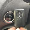 toyota prius 2011 -TOYOTA--Prius DAA-ZVW30--ZVW30-5264790---TOYOTA--Prius DAA-ZVW30--ZVW30-5264790- image 24