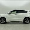 honda vezel 2017 -HONDA--VEZEL DAA-RU3--RU3-1245396---HONDA--VEZEL DAA-RU3--RU3-1245396- image 4