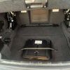 bmw z4 2010 -BMW 【岐阜 303ﾇ2026】--BMW Z4 ABA-LM25--WBALM32040E355172---BMW 【岐阜 303ﾇ2026】--BMW Z4 ABA-LM25--WBALM32040E355172- image 47