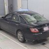 toyota mark-x 2009 CFJ6782194 image 11