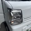 nissan clipper-van 2024 -NISSAN 【名変中 】--Clipper Van DR17V--751190---NISSAN 【名変中 】--Clipper Van DR17V--751190- image 10