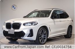 bmw x3 2022 -BMW--BMW X3 3CA-UZ7230--WBA26DN010N139433---BMW--BMW X3 3CA-UZ7230--WBA26DN010N139433-