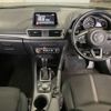 mazda axela 2017 -MAZDA--Axela BMLFS-107617---MAZDA--Axela BMLFS-107617- image 4