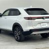 honda vezel 2024 CFJ1561023 image 15