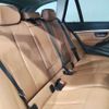bmw 3-series 2016 CFJ1529168 image 11