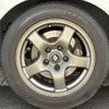nissan 180sx 1997 CFJ1806977 image 43