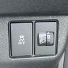 honda n-box 2025 GOO_JP_700060017330250623008 image 19