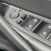 bmw 5-series 2018 CFJ1827859 image 8