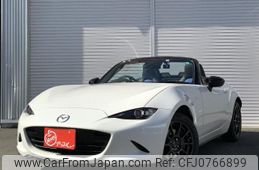 mazda roadster 2012 quick_quick_5BA-ND5RC_ND5RC-655378