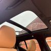 volvo xc40 2022 -VOLVO--Volvo XC40 5LA-XB3154XCP--YV1XZBBMFN2734284---VOLVO--Volvo XC40 5LA-XB3154XCP--YV1XZBBMFN2734284- image 4