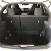 toyota yaris 2023 quick_quick_5BA-MXPA10_MXPA10-2066756 image 8