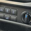 toyota land-cruiser-prado 2022 -TOYOTA--Land Cruiser Prado 3DA-GDJ150W--GDJ150-0071995---TOYOTA--Land Cruiser Prado 3DA-GDJ150W--GDJ150-0071995- image 10