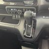 honda n-box 2018 CFJ1471111 image 8